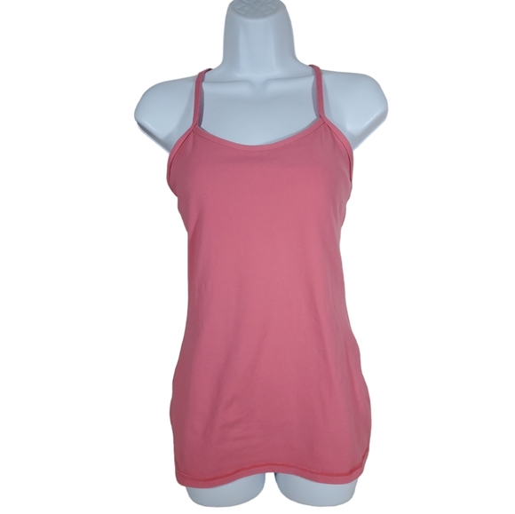 lululemon athletica Tops - Lululemon tank top